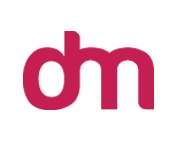 DesignMantic Logo